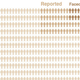 Illustration for article titled Show This Depressing Graph to the Rape Apologist in Your Life